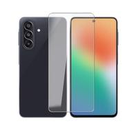 AQGGIIXY Vidrio para Samsung Galaxy F70 Pro 5G
