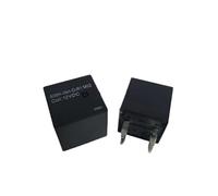 AQHYEBNSR Relé de 12 V 898H-1AH-D-R1 M02 898H1AHDR1M02 898H-1AH-D-R1-12VDC 12VDC DC12V DIP4