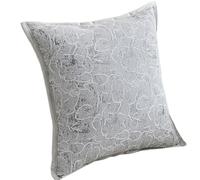 AQIGR Fundas Cojines 45x45 50x50 para Sofa Cama, Funda de Cojin 40x70 Cuadrado para Modernos Decoración Protector de Almohada con Cremallera Lavables(Color 2,60x90cm(Set of 1))