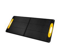 Aqiila sunbird panel solar monocristalino 100 w