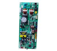 Aqkhougty Placa Base for Unidad Interior de Aire Acondicionado, Compatible con Panasonic A746803-3, repuestos de Aire Acondicionado.