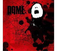 Aqme - Heresie -Ltd-