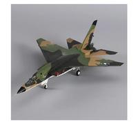 AQMUZE 1 72 RA-5C US Navy Fighter Diecast Miniaturas Coleccionables Modelo De Avión Juguetes De Metal Regalo
