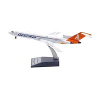 AQMUZE Modelo De Avión De Aleación con Tren De Aterrizaje, Fundido A Presión, Escala 1 400, para A330-900NEO CS-TUA Tap Portugal Airlines