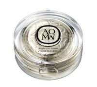Aqmw Bright Eye Serum