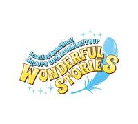 Aqours - Love Live!Sunshine!! Aqours 3Rd Lovelive! Tour-Wonderful Stories- Blu-Ra (6 Blu-Ray) [Edizione: Giappone] [Italia] [Blu-ray]