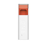 AQQWWER Contenedores para organización Portable Health Travel Pill Box Pill Case Travel Medicine Box Travel Case Mini Cute Storage Organizer Plastic Pill Box (Size : 3)