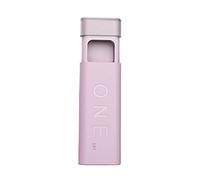 AQQWWER Contenedores para organización Portable Health Travel Pill Box Pill Case Travel Medicine Box Travel Case Mini Cute Storage Organizer Plastic Pill Box (Size : 2)