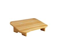 AQQWWER Taburete Office Under The Desk Storage Stool Footstool Footstool Artifact Footstool Piano Foot Pedal Foot Pedal Step Stool
