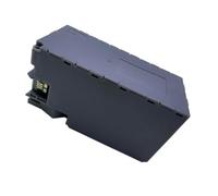 AQree C9357 - Cartucho de repuesto para tanque de mantenimiento Eps C12C935711, funciona con impresora Surecolor P700 P704 P706 P708 P900 P904 P906 P908 PX1VL