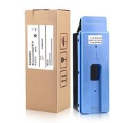 AQree Cartucho de mantenimiento MC-30 de repuesto para impresoras Canen imagePROGRAF GP-2000 4000 PRO-2100 4000 4100 6000 6100 TX-3000 3100 4000 4100