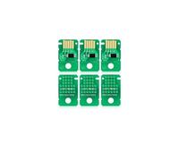 AQree MC-G01 - Cartucho de mantenimiento para MAXIFY GX6050 GX7050 GX6040 GX7040 GX7040