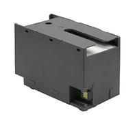 AQree T6715 T6716 Kit de mantenimiento de tinta caja de mantenimiento para compatible con Pro WF-C5710DWF WF-C5790DWF WF-C5210DW WF-C5290DW, Epsn WF-C5710 WF-C5790 WF-C5210 WF-C5290 Accesorios de