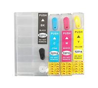 AQree Workforce WF-3640DTWF WF-7110DTW WF-7610DWF WF-7620DTWF WF-7720DTWF WF-7715DWF WF-7710DWF WF-7210DTWF Impresora
