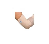 Aqtivo Codera Elástica Tm