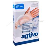 Aqtivo Skin Mu-Equera Elas Metacarp T L