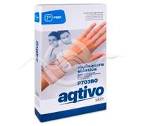 Aqtivo Skin Mu-Equera Elastica