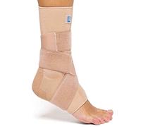 Aqtivo Skin Tobil C/Almoh Vend En 8 T- L