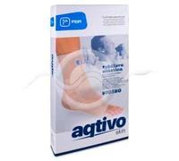 Aqtivo Skin Tobill Con Almohadillas T M