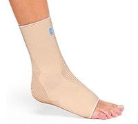 Prim Tobillera Elastica Aqtivo Skin T- M
