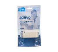 Aqtivo Skin Vendaje Beige T/D