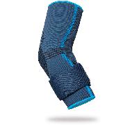 Aqtivo Sport Codera Elástica Talla M