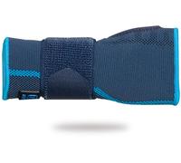 Aqtivo Sport Muñequera Elástica Metacarpiana Talla M