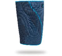 Aqtivo Sport Muslera Elástica Talla M