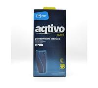 Aqtivo Sport Pantorrillera Elástica L