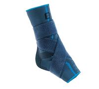 Aqtivo Sport Tobillera Elast Vend"8" M