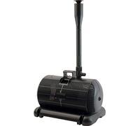 AQUA 3 800l/h - H150cm Cable10m C/Toma tierra.