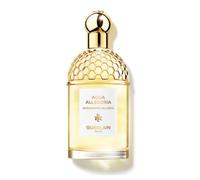 Guerlain GUERLAIN - Aqua Allegoria Bergamota Calabria - Eau de Toilette