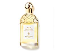Guerlain GUERLAIN - Aqua Allegoria Bergamota Calabria - Eau de Toilette