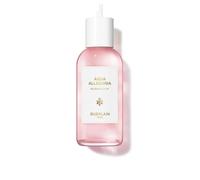 Guerlain Aqua Allegoria Florabloom EDT Refill 200 ml