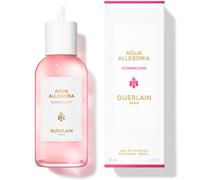 Guerlain Aqua Allegoria Florabloom EDT Refill 200 ml