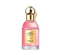 Aqua Allegoria Flora Bloom Forte
