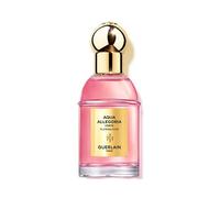 Aqua Allegoria Flora Bloom Forte
