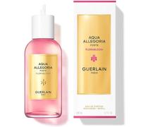 Aqua Allegoria Flora Bloom Forte Edp Refill 200 Ml