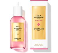 Aqua allegoria flora bloom forte edp refill 200 ml