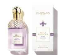 Guerlain - Aqua Allegoria Flora Salvaggia - Eau De Toilette