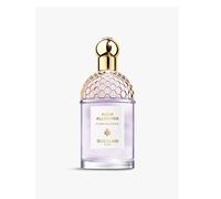 Guerlain Aqua - Allegoria Flora Salvaggia Recargable EDT Spray 125 ml