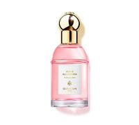 Aqua Allegoria Florabloom 40ML