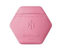 AQUA ALLEGORIA FLORABLOOM crema de manos 50 ml