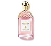 AQUA ALLEGORIA FLORABLOOM eau de toilette vaporizador recargable 125 ml