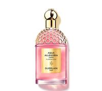 Guerlain Aqua Allegoria Florabloom recargable EDP 125 ml