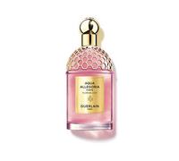 AQUA ALLEGORIA FLORABLOOM FORTE eau de parfum vaporizador recargable 125 ml