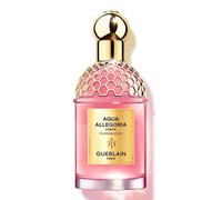Aqua allegoria florabloom forte edp vapo recargable 125 ml