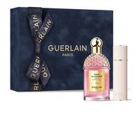 AQUA ALLEGORIA FLORABLOOM FORTE ESTUCHE 2 pz