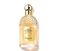 Aqua Allegoria Forte Bosca Vanilla Recargable 125ML