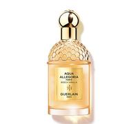 Aqua Allegoria Forte Bosca Vanilla Recargable 75ML